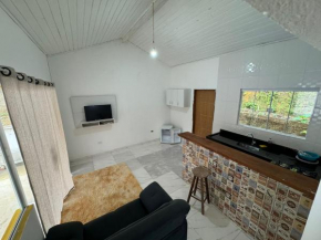 Residencial Heloa
